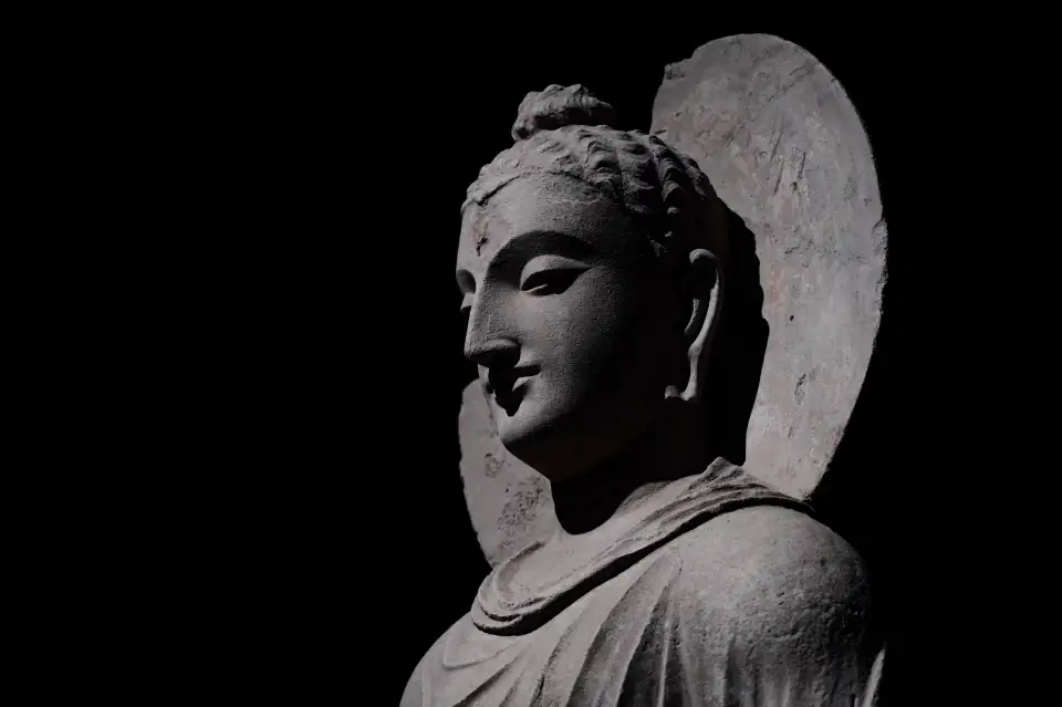 4_Grand Baoen Temple Heritage and Scenic Area