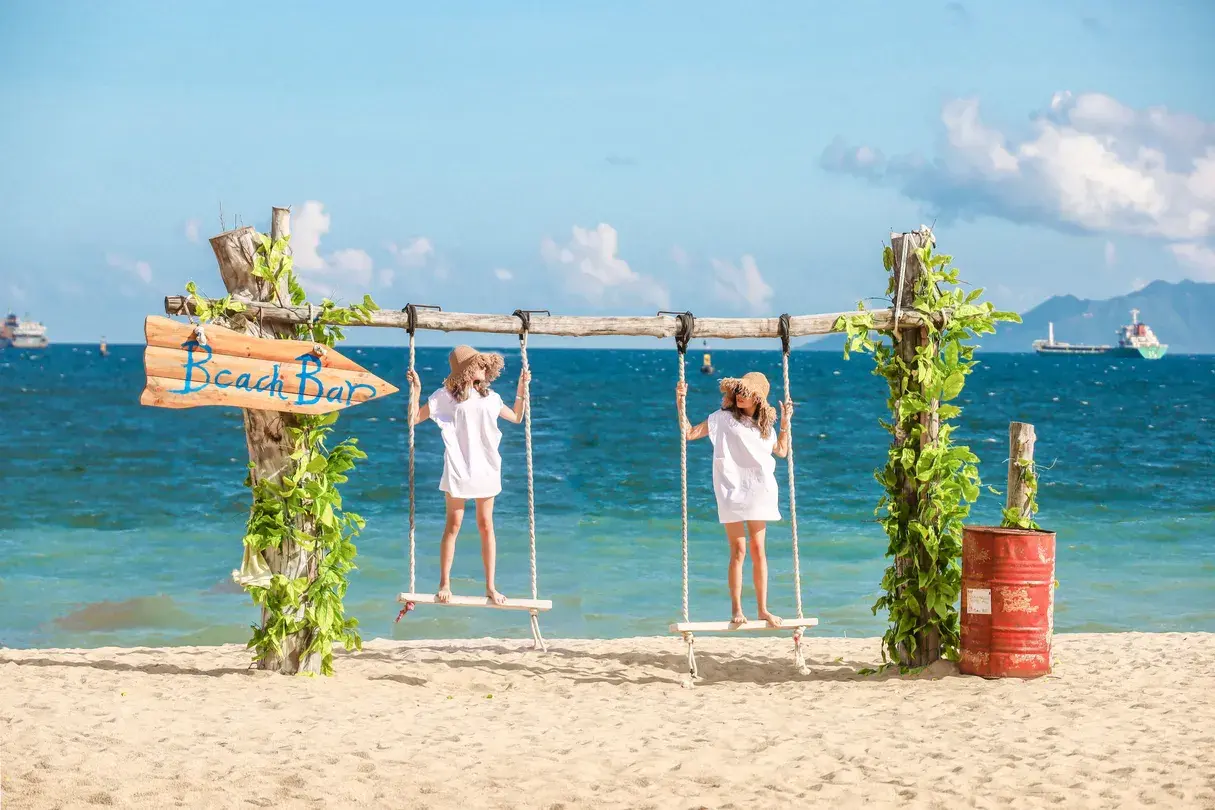 3_Rose Coast Cultural Tourism Resort