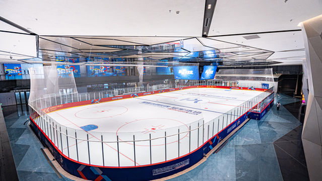 yao xue guan jun bing chang ( yao xue bing xue shi jie shang ye xiao zhen dian )