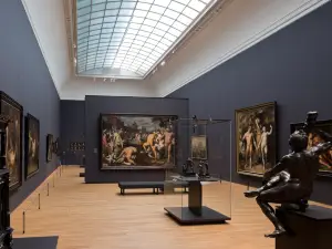 Rijksmuseum