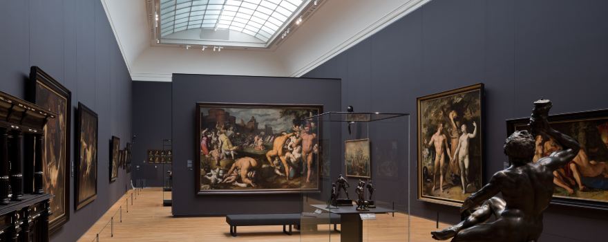 Rijksmuseum