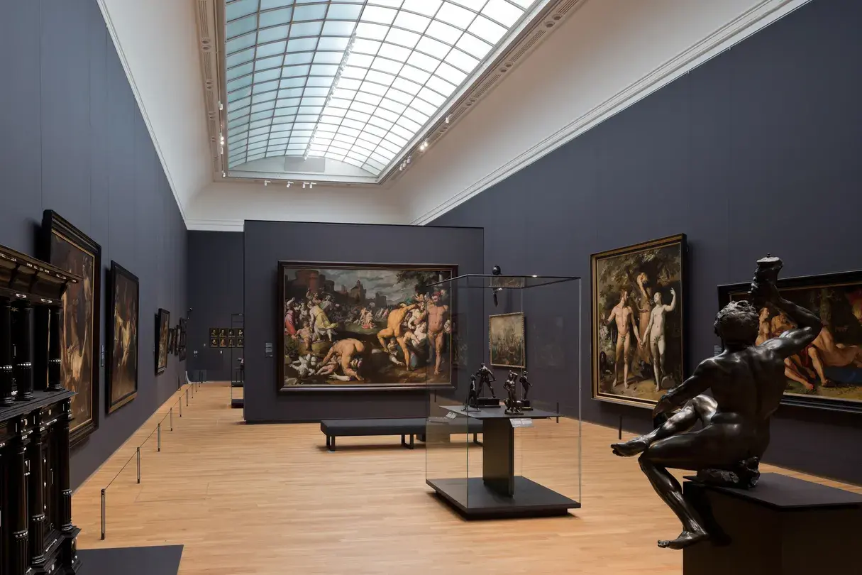 2_Rijksmuseum