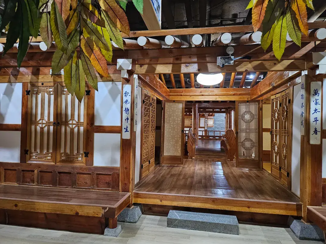 3_スパレックス東大門