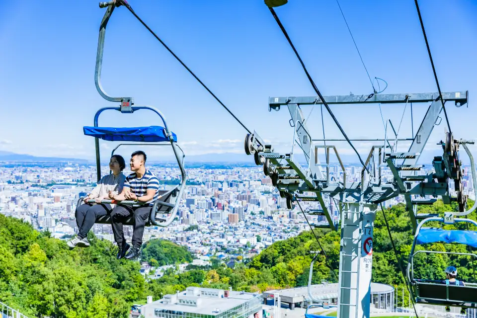 2_大倉山