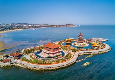 Yantai
