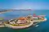 Eight Immortals Passing Across The Sea Tickets [2026] - Promos