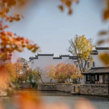 Compare 5 airports near Tongling