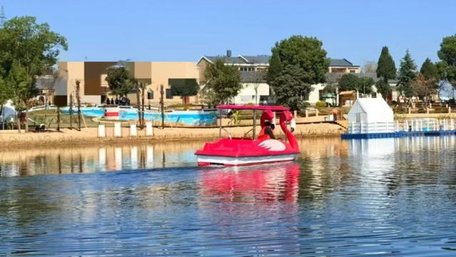 wu long hu qi xing lu ying ji di