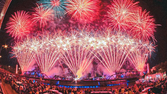 2026Chiangmai CAD Countdown