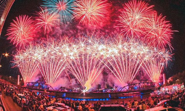 2025Chiangmai CAD Countdown | Mae On