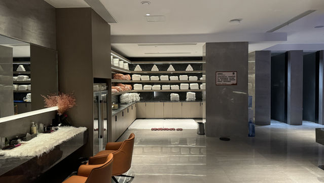 mu lan yi ting mu zu tang quan