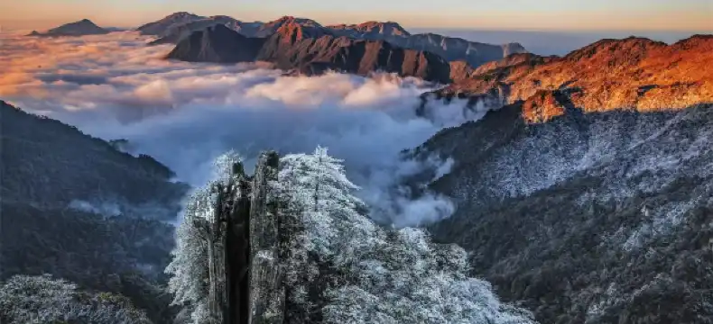 โรงแรมในอันฟู