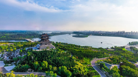 Tangshan