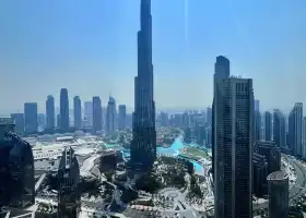 Sky Views Observatory