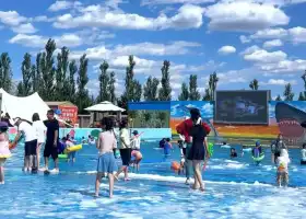 螞蟻王國