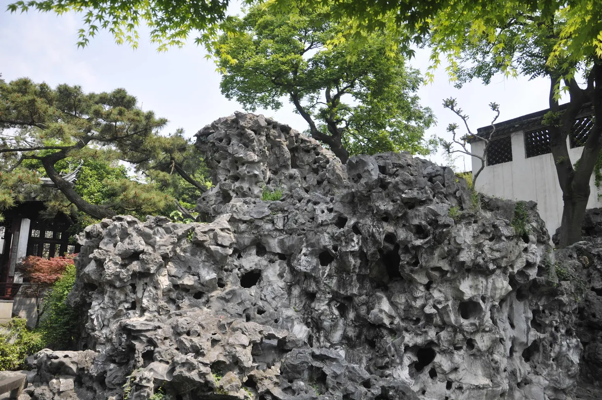 5_環秀山莊