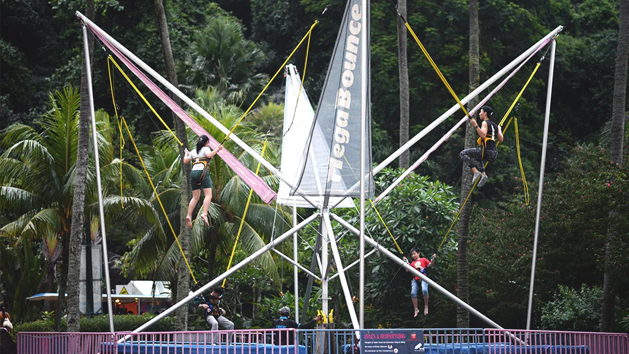 4_邁佳探險樂園