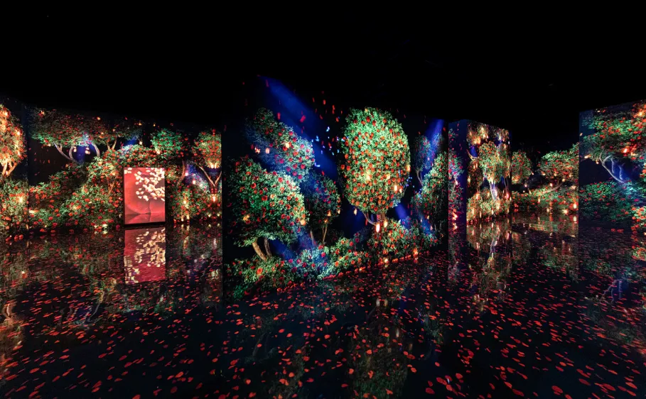 2_アルテミュージアム 済州