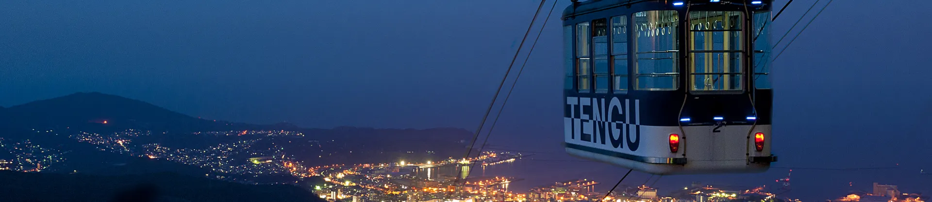 Family-Friendly Attractions