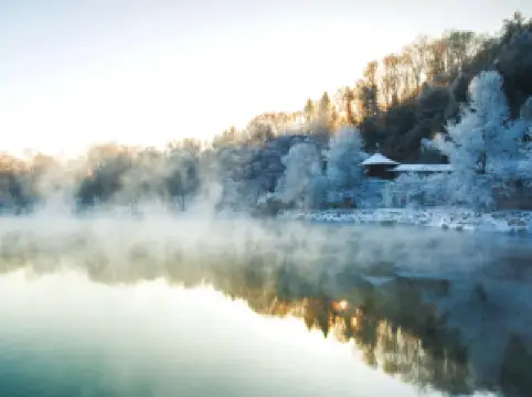 ถ้ําเบนซี