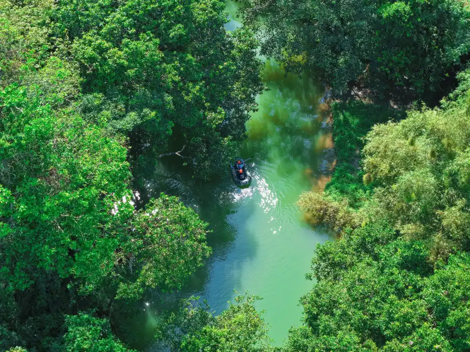 1_Vuna Scenic Area