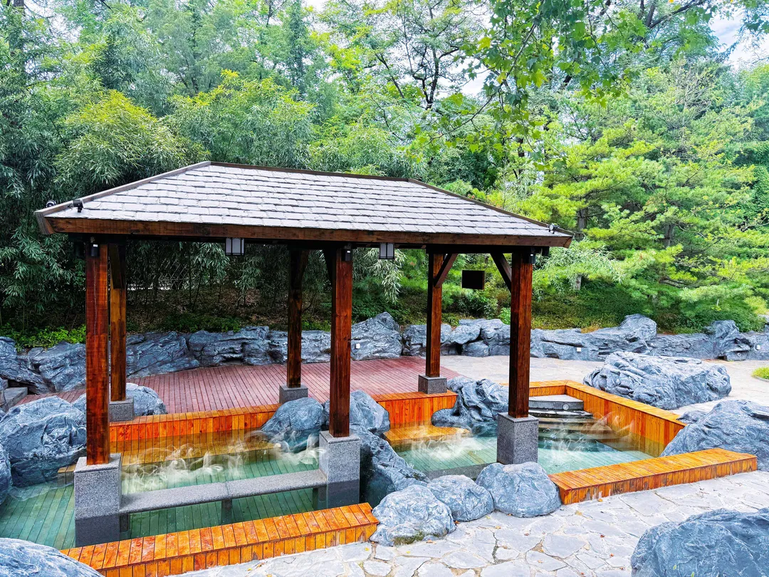 2_和園景逸大酒店朗月温泉