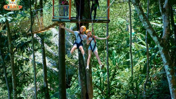 PhuketExperiences