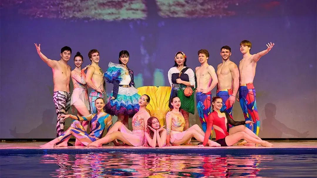 4_아쿠아플라넷 제주