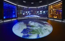National Museum of Nature and Science