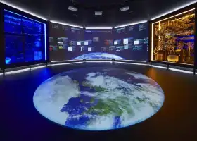 National Museum of Nature and Science