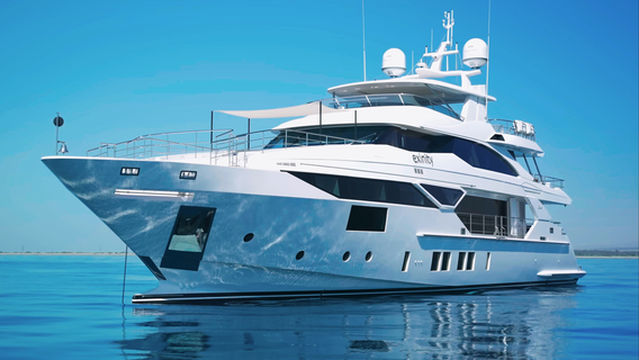 zhou ji you ting hai diao ju le bu