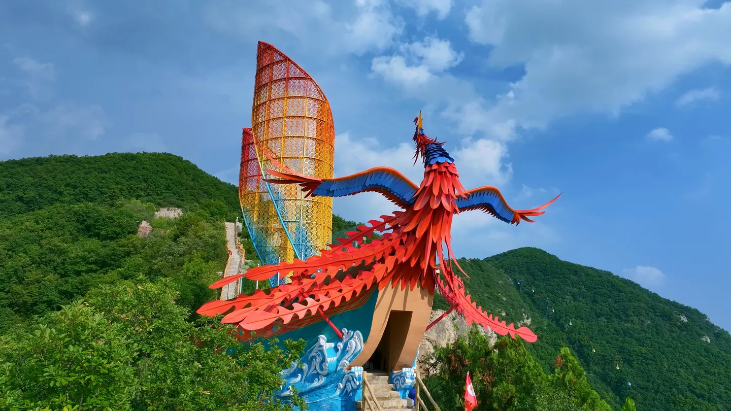 4_仙堂山