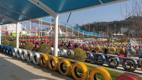 sui chuan qi le xing qiu tan suo le yuan