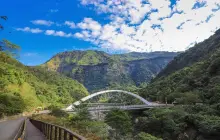 Museum of World Religions