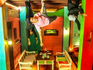 Dago Dreampark | Wisata Bandung