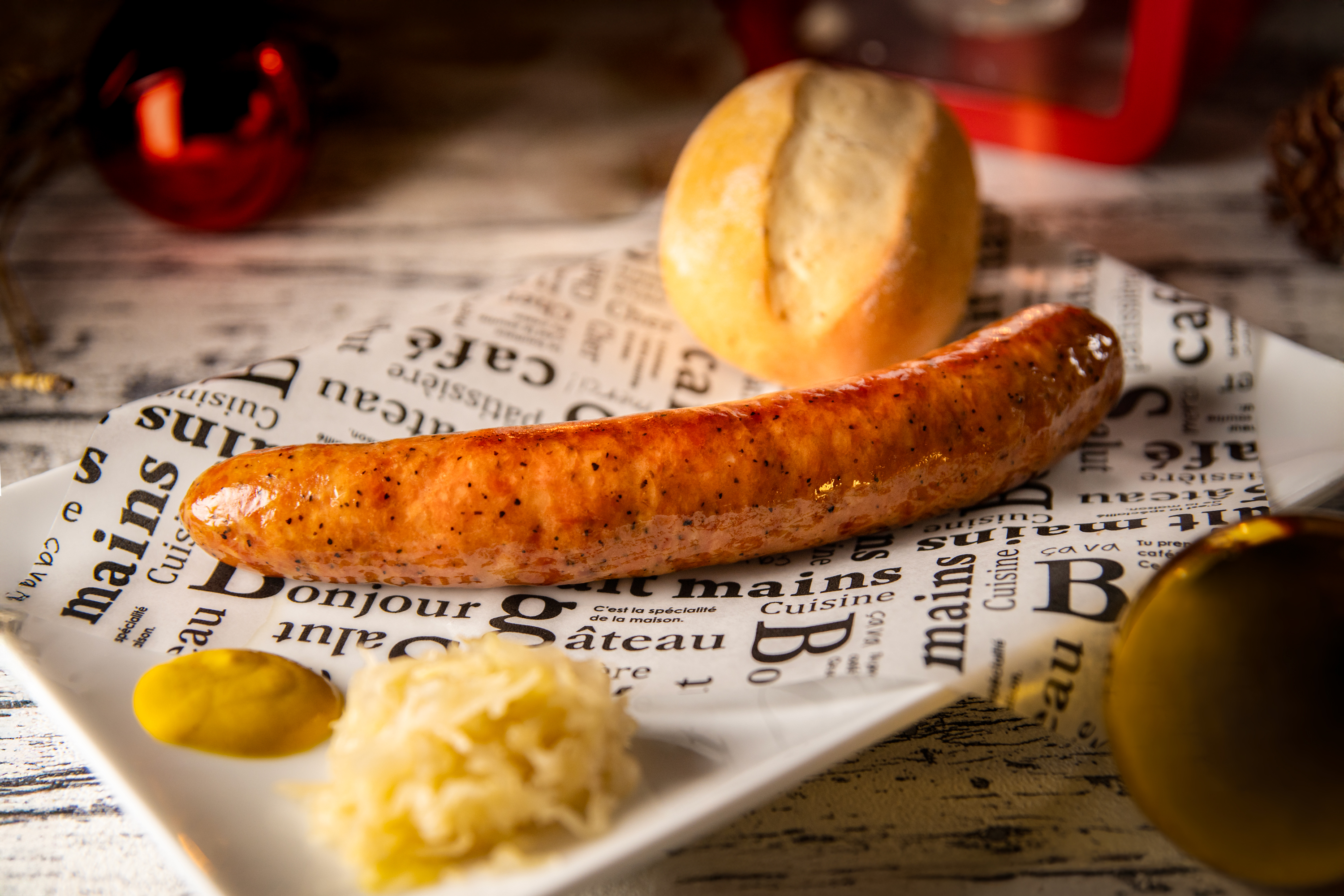 梅田スカイビル 空中庭園展望台 (即日発券)