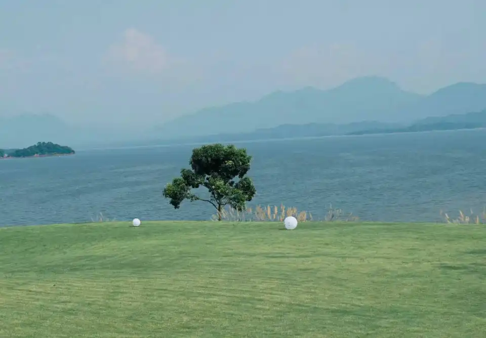 2_沃森house乡村俱乐部