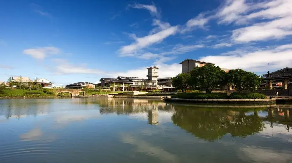 Kinmen