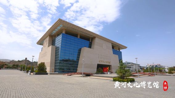 Yongjing