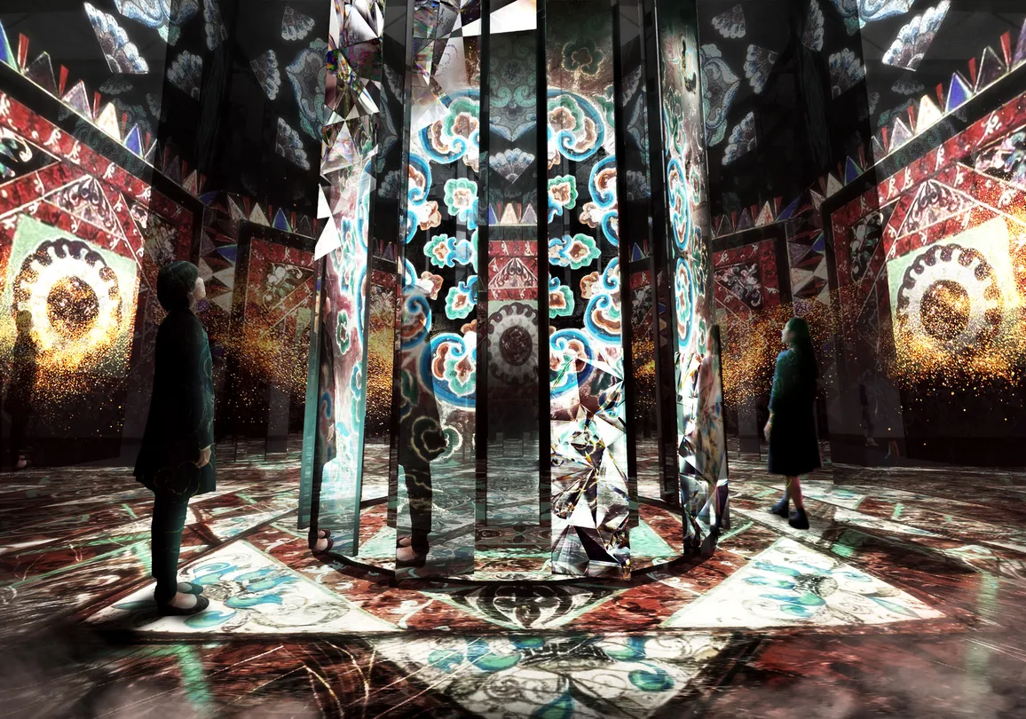 3_The Twenty-Four Histories