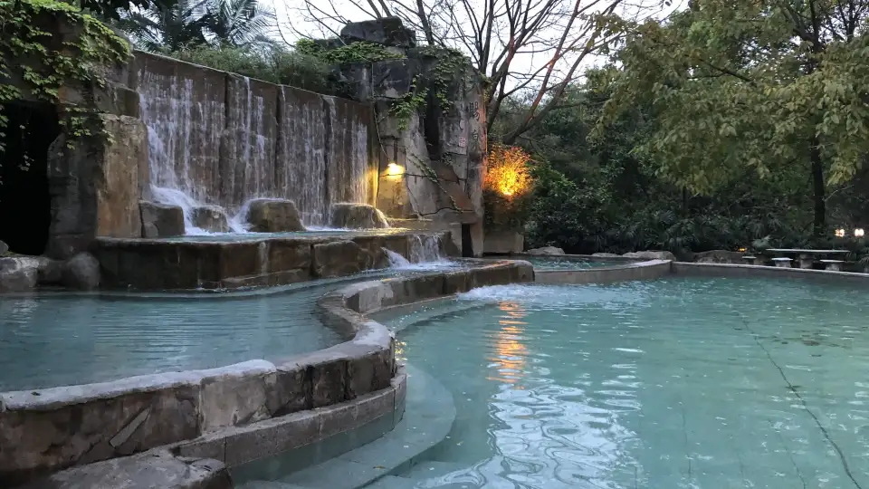 1_天賜溫泉