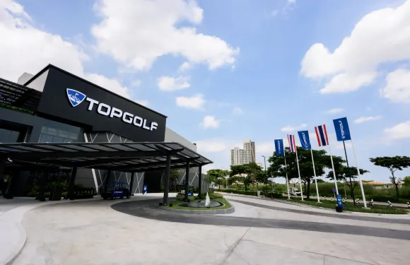 拓高樂體育館標準擊球區門票連1小時遊玩（最多可容納6人）港口數量