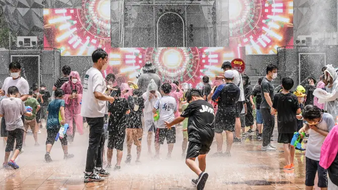 3_สวนสนุกโซลแลนด์