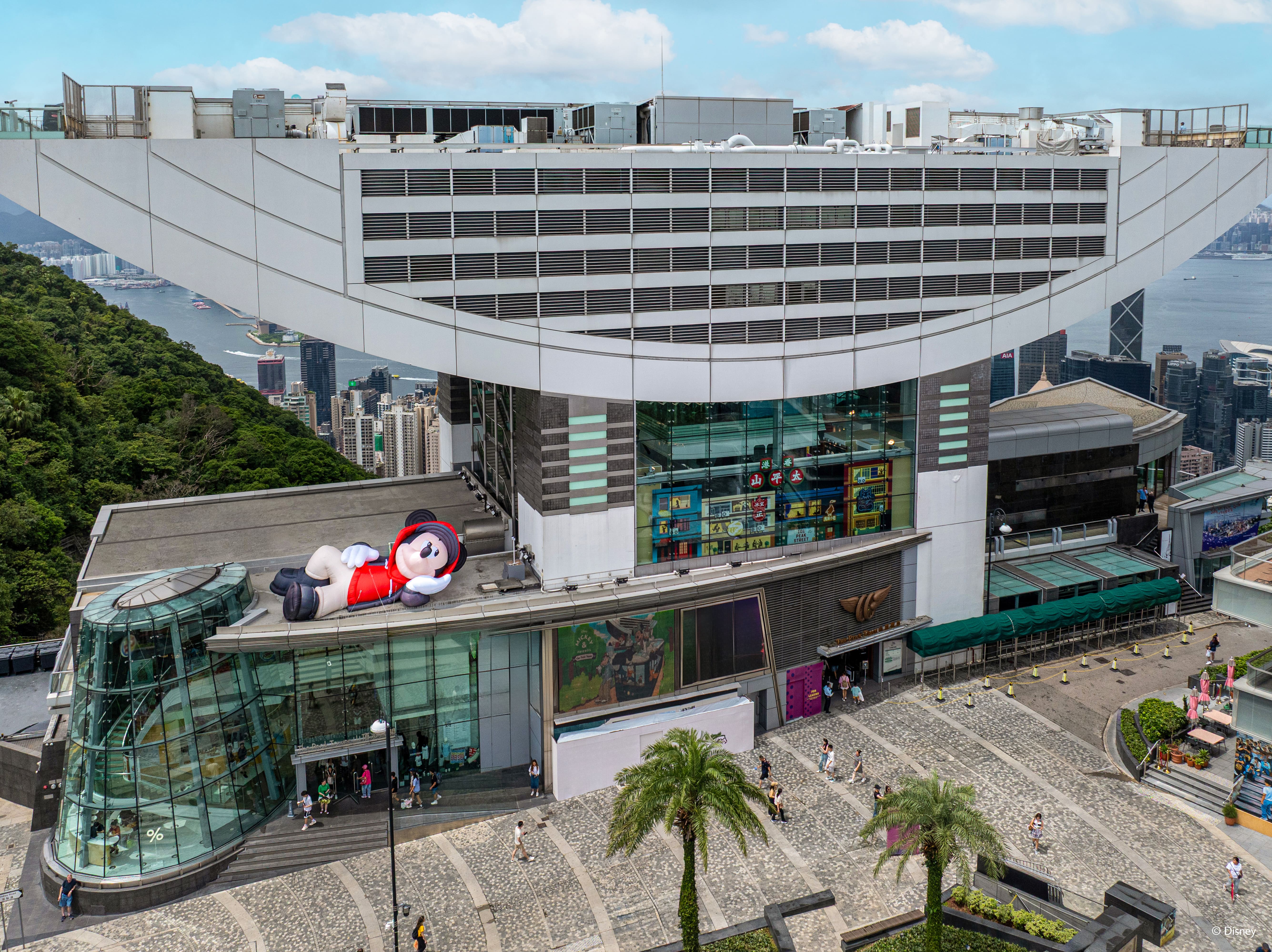 스카이 테라스 428