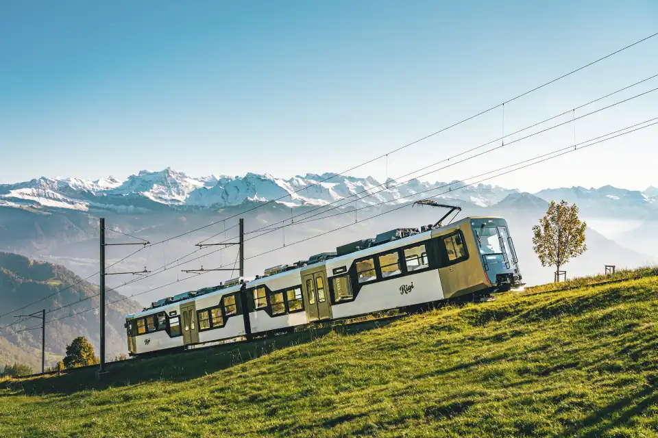 3_Rigi