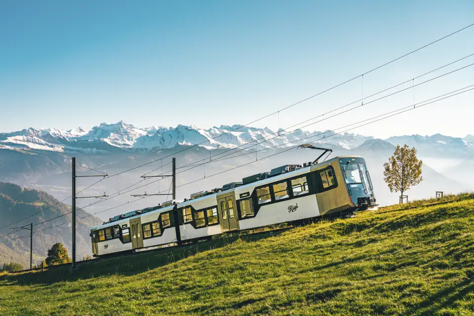 2_Rigi