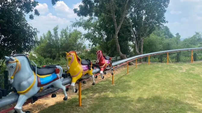 3_古生物奇幻樂園