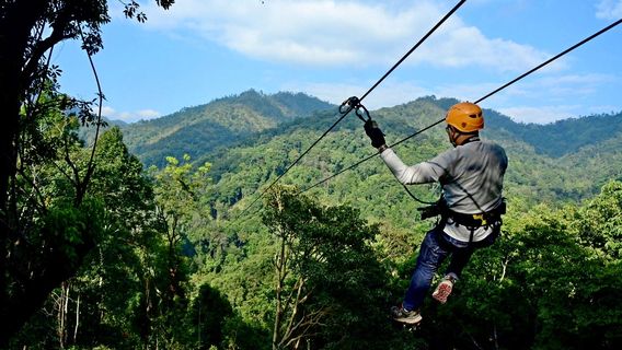 Doi Saket