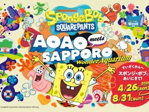 AOAO SAPPORO