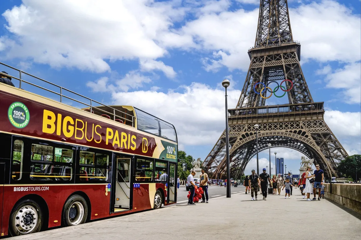 5\_Big Bus Tours Paris